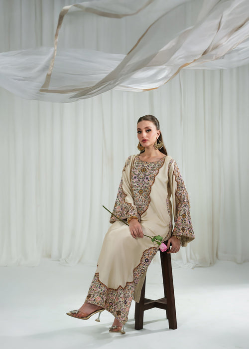 Mehfil 3 Piece (On Sale)
