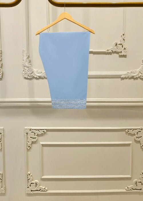 Opal Blue 2 Piece (On Sale)