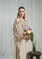 Mehfil 3 Piece (Eid Special)