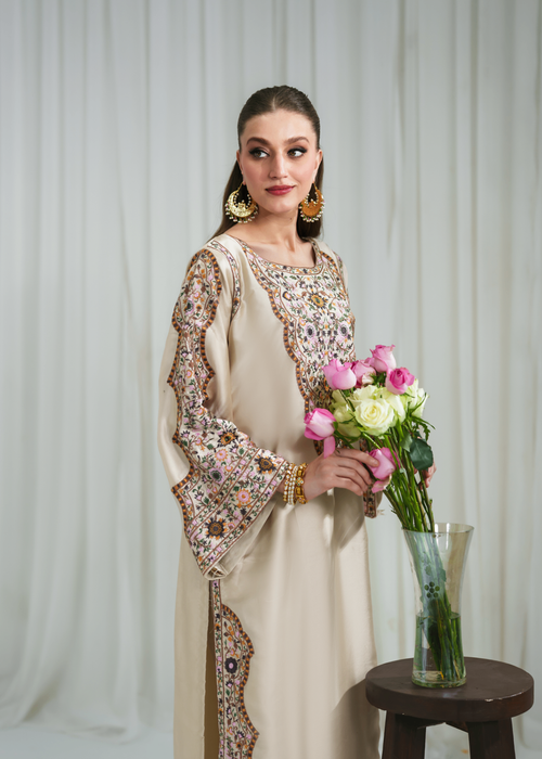 Mehfil 3 Piece (On Sale)