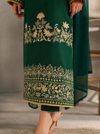 Zareen 3Pc (Stitched)