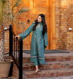 Rekha 3 Piece