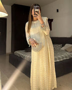 Salina 3PC (Lemon) - PEZ58