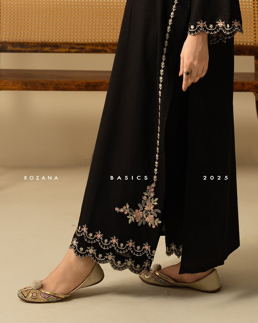 Batool 2pcs