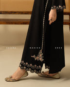 Batool 2pcs