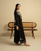 Batool 2pcs