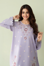 Heba 2 Piece