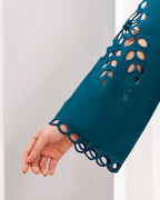 Luster 2pc