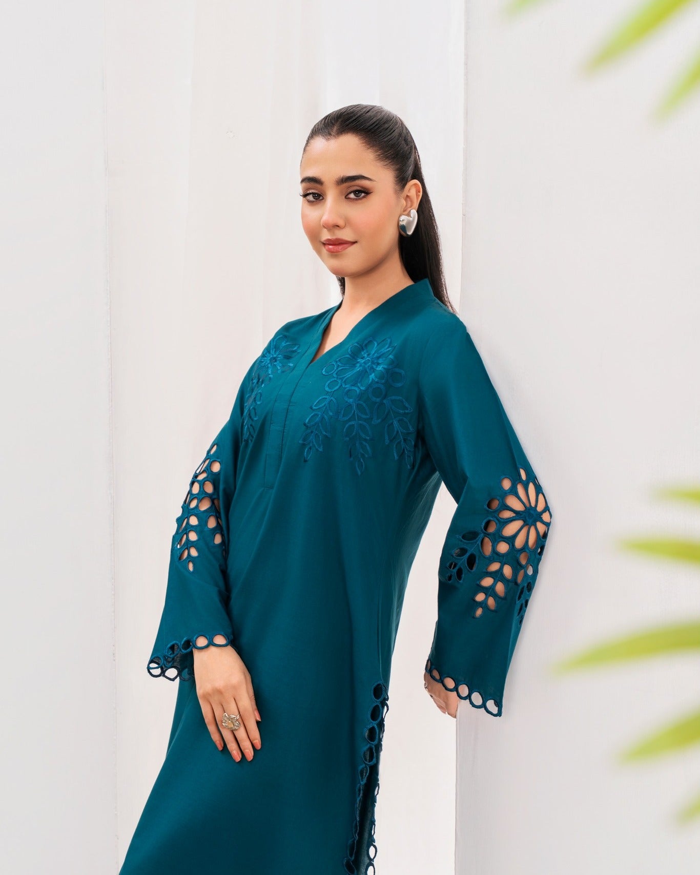 Luster 2pc