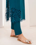 Luster 2pc