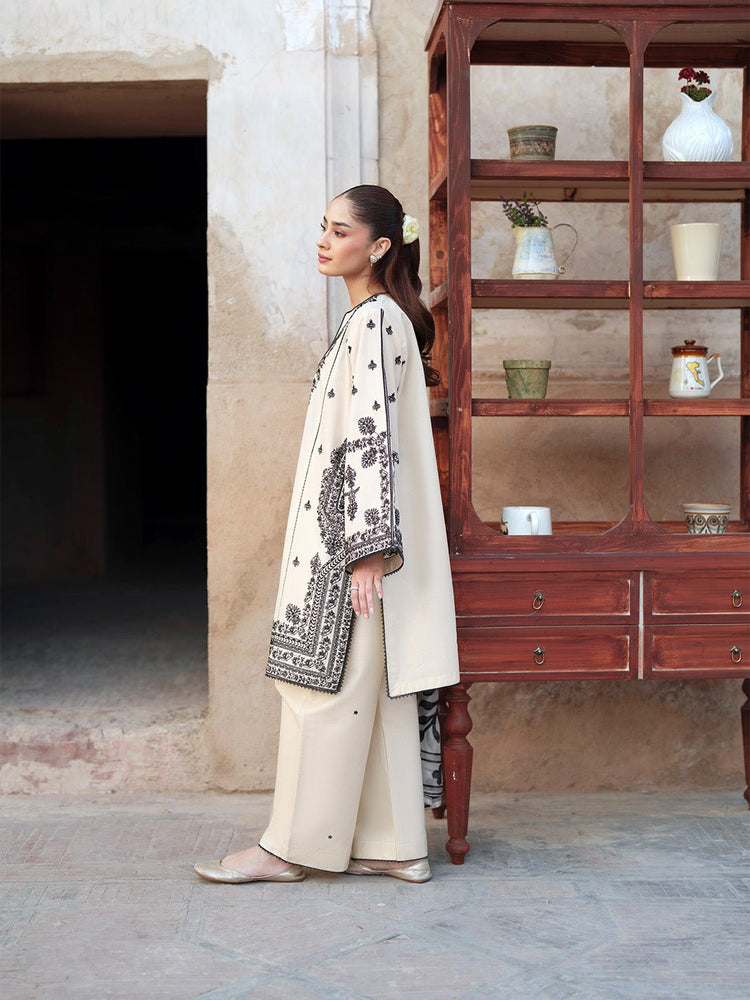 Namal 3 Piece (On sale)