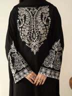 Suroor 3Pc