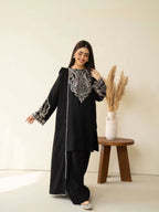 Suroor 3Pc
