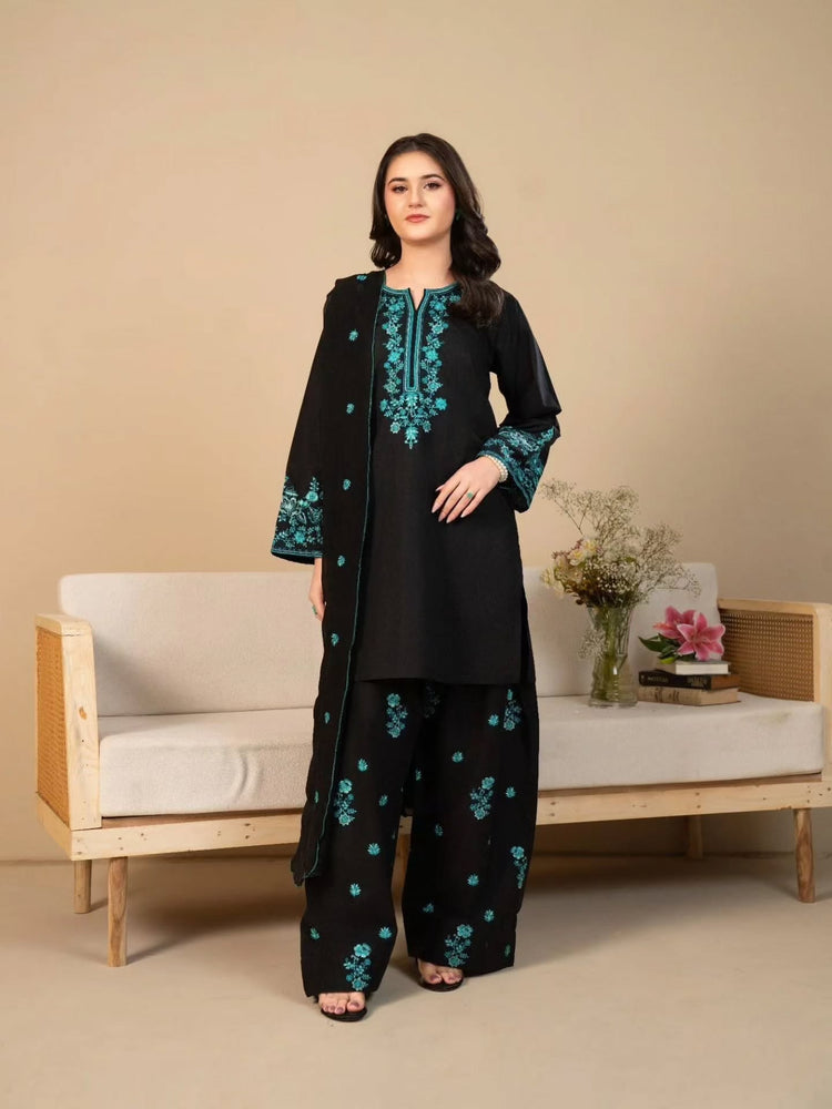 Azel 3 Piece (On Sale)