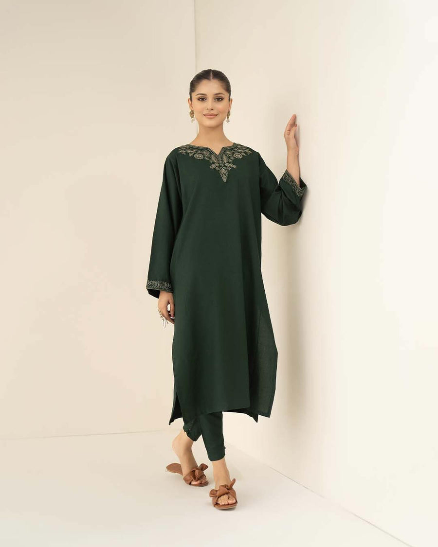 Rania 2 pc