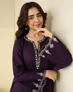 Melbary 2pcs