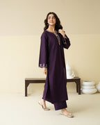 Melbary 2pcs