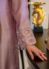 Royal Lilac 3PC  - PEZ16