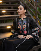 Rangona 2PC - PEZ56