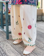 Ishwa 2pc (Khaddar special)