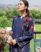 Ishwa 2pc (Khaddar special)