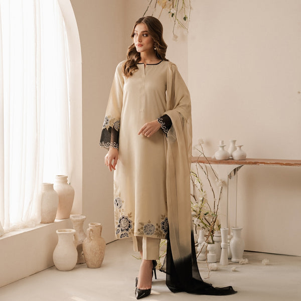 Anmol 3PC